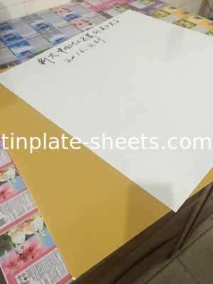 25Ηλεκτρολυτική Τσιμέντα Η απόλυτη λύση για την αντοχή στη διάβρωση και τη λειτουργικότητα