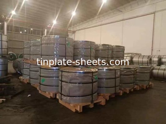 508mm ή 420mm ID Χάλυβας Χωρίς Χάλυβα Χάλυβα Χάλυβα Χάλυβα Χάλυβα Χάλυβα Χάλυβα Χάλυβα Χάλυβα Χάλυβα Χάλυβα Χάλυβα Χάλυβα Χάλυβα Χάλυβα Χάλυβα Χάλυβα Χάλυβα Χάλυβα Χάλυβα Χάλυβα Χάλυβα Χάλυβα
