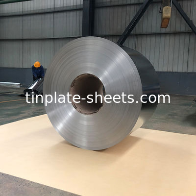 Διάμετρος 512-986mm Πρωταρχική ηλεκτρολυτική κονία υψηλή αντοχή στη διάβρωση T5