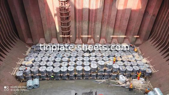 Υπηρεσία OEM ODM Στυλοειδής κυλίνδρος 512mm-986mm πλάτος υψηλή απόδοση 1.1/1.1 2.0/2.0