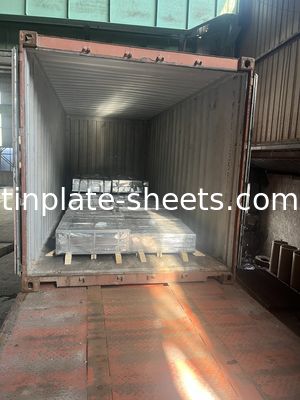 Μη σκουριασμένα φύλλα από τσιμέντο 600-1160 mm υψηλή αντοχή