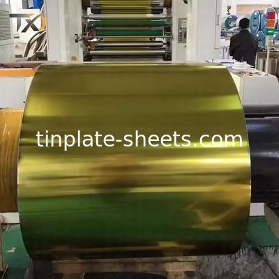 Διάμετρος 512 mm-1100 mm φύλλο τσιμέντου εκτυπωμένο υψηλή αντοχή στη διάβρωση 2.0/2.0