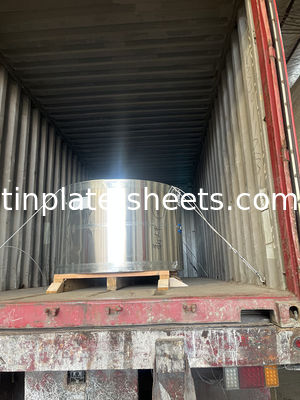 Υπηρεσία OEM ODM Στυλοειδής κυλίνδρος 512mm-986mm πλάτος υψηλή απόδοση 1.1/1.1 2.0/2.0