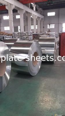 OEM ODM Υπηρεσία Τσιμεντένιο περιτύλιγμα 512mm-986mm πλάτος υψηλή απόδοση 1.1/2.8 2.0/2.0