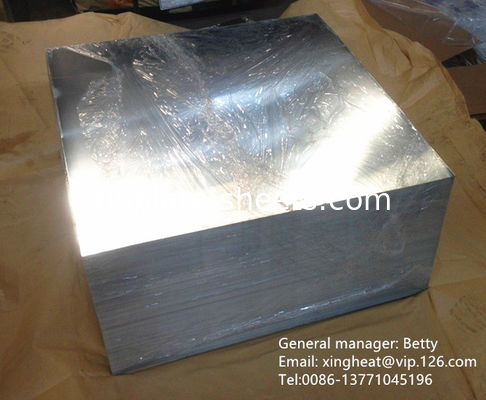 Ηλεκτρολυτική πλάκα κασσίτερου 0,13 mm-0,49 mm