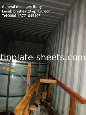 Τ2-Τ5 Τεχνουργήματα από τσιμέντο DR8 DR7.5 και DR9 Διαθέσιμα για διαφορετικές εφαρμογές