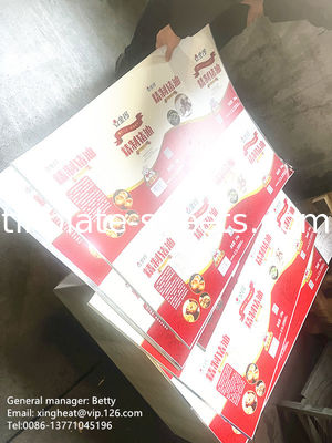 Τ2-Τ5 Τεχνουργήματα από τσιμέντο DR8 DR7.5 και DR9 Διαθέσιμα για διαφορετικές εφαρμογές
