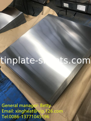 Διάμετρος 600 - 907 mm Tfs Χάλυβας χωρίς τσιμέντο με πέτρινη επιφάνεια