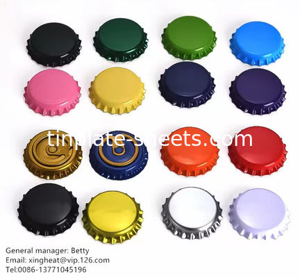 Ματ Φινίρισμα Χάλυβα Χωρίς Χάλυβα 60-140mg/m2 Επιχρίωση Χρωμίου και πλάτος 600mm-907mm