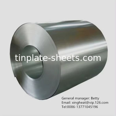 508mm ή 420mm ID Χάλυβας Χωρίς Χάλυβα Χάλυβα Χάλυβα Χάλυβα Χάλυβα Χάλυβα Χάλυβα Χάλυβα Χάλυβα Χάλυβα Χάλυβα Χάλυβα Χάλυβα Χάλυβα Χάλυβα Χάλυβα Χάλυβα Χάλυβα Χάλυβα Χάλυβα Χάλυβα Χάλυβα Χάλυβα