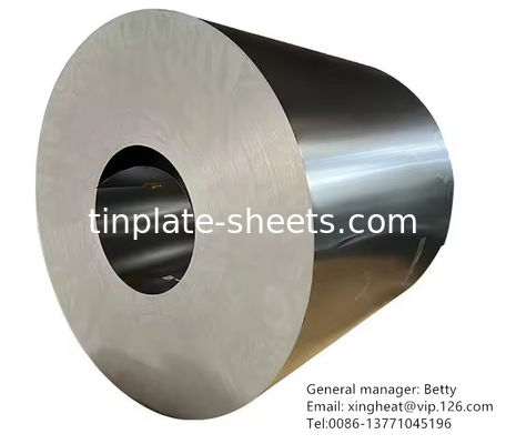 508mm ή 420mm ID Χάλυβας Χωρίς Χάλυβα Χάλυβα Χάλυβα Χάλυβα Χάλυβα Χάλυβα Χάλυβα Χάλυβα Χάλυβα Χάλυβα Χάλυβα Χάλυβα Χάλυβα Χάλυβα Χάλυβα Χάλυβα Χάλυβα Χάλυβα Χάλυβα Χάλυβα Χάλυβα Χάλυβα Χάλυβα