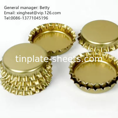 0.15mm-0.40mm 4 Χρωματική εκτύπωση Τσιμέντο φύλλο περιτύλιγμα Αδιάβροχο