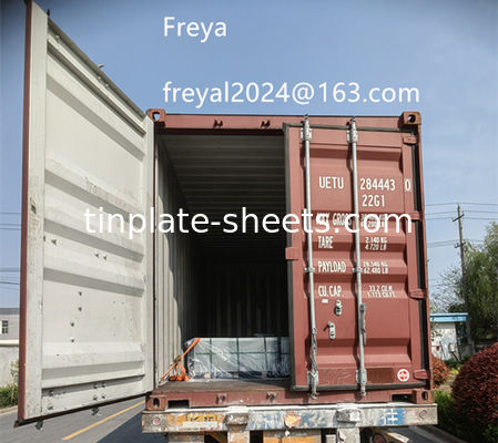 Τ2-Τ5 Τεχνουργήματα από τσιμέντο DR8 DR7.5 και DR9 Διαθέσιμα για διαφορετικές εφαρμογές