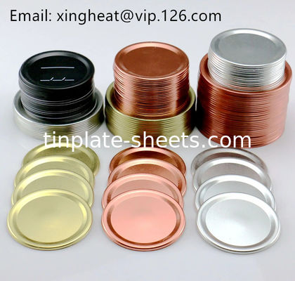 0.15mm-0.40mm πάχος Λακαρισμένο εκτυπωμένο φύλλο τσιμέντου αντοχή στη θερμότητα 2.0/2.0