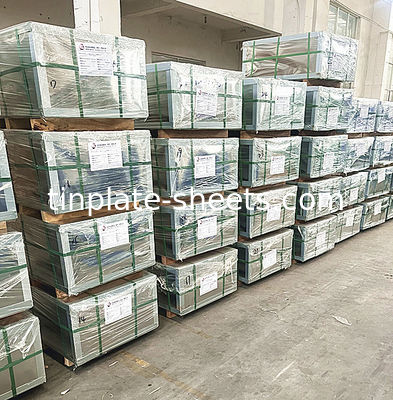 Τ2-Τ5 Τεχνουργήματα από τσιμέντο DR8 DR7.5 και DR9 Διαθέσιμα για διαφορετικές εφαρμογές