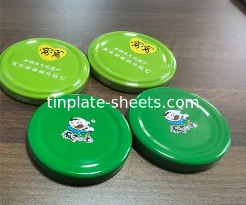 Μικρές ή μεγάλες παραγγελίες γίνονται αποδεκτές για τυπωμένη κονία 25 τόνους MOQ για τις ανάγκες συσκευασίας σας