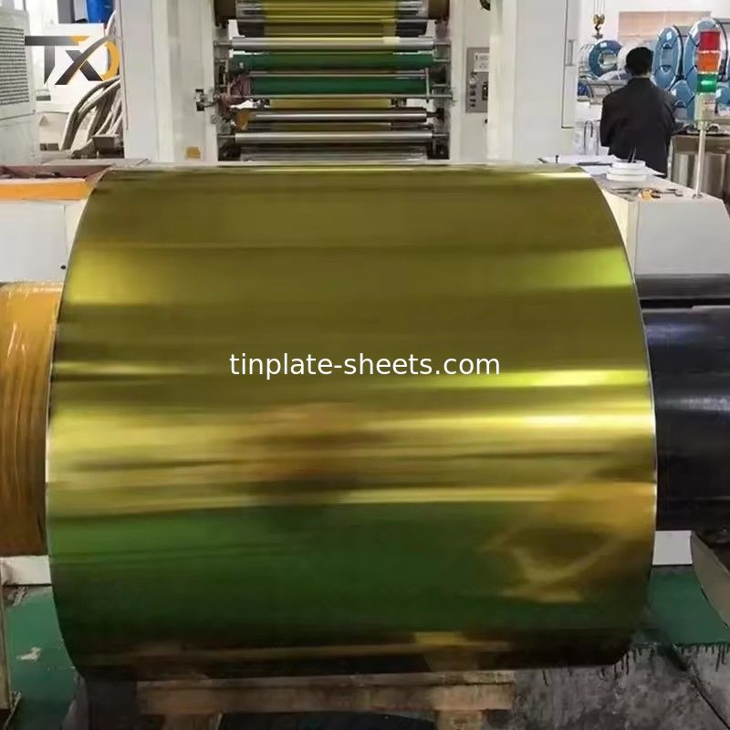 Διάμετρος 512 mm-1100 mm φύλλο τσιμέντου εκτυπωμένο υψηλή αντοχή στη διάβρωση 2.0/2.0