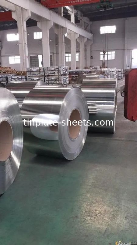 OEM ODM Υπηρεσία Τσιμεντένιο περιτύλιγμα 512mm-986mm πλάτος υψηλή απόδοση 1.1/2.8 2.0/2.0