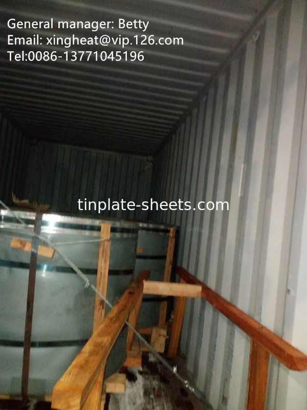 Τ2-Τ5 Τεχνουργήματα από τσιμέντο DR8 DR7.5 και DR9 Διαθέσιμα για διαφορετικές εφαρμογές