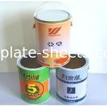 Τ2-Τ5 Τεχνουργήματα από τσιμέντο DR8 DR7.5 DR9 Διαθέσιμα για διαφορετικές εφαρμογές