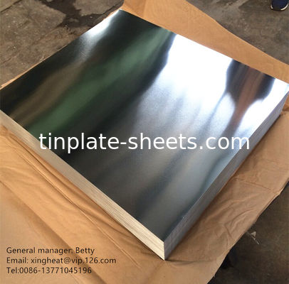 Διάμετρος 600 - 907 mm Tfs Χάλυβας χωρίς τσιμέντο με πέτρινη επιφάνεια