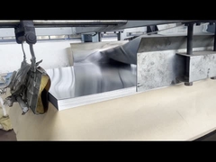 Συσκευή από χαρτόνι