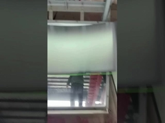 Τεχνουργήματα για την κοπή φύλλων από κασσίτερο