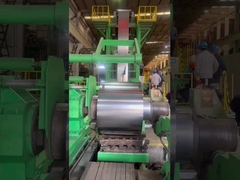 Επιχρίσεις από κασσίτερο